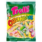 Trolli Caterpillars Candies 100g