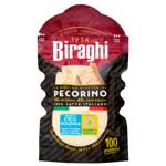 Biraghi Pecorino Grated Cheese 100g