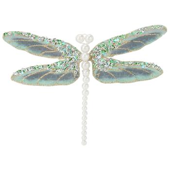 Koopman Сlip-On Ruler 180*120*15mm - buy, prices for - photo 2