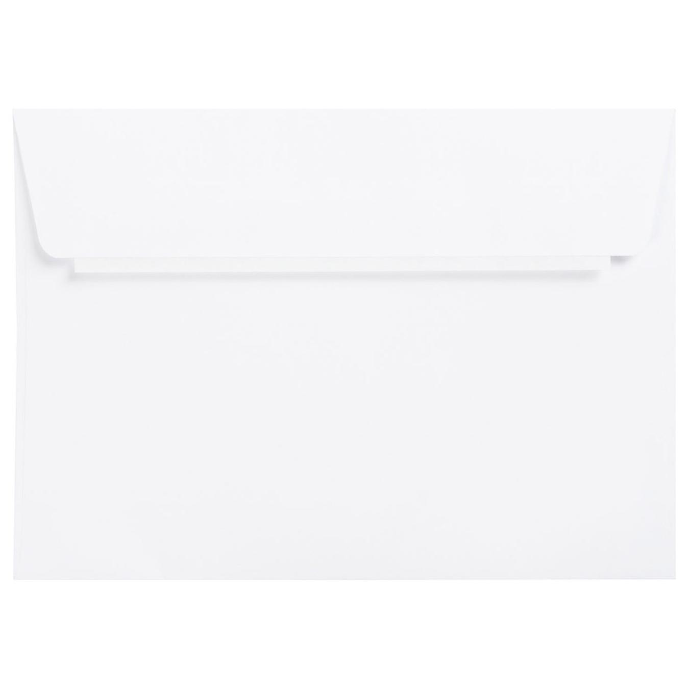 Фото товару