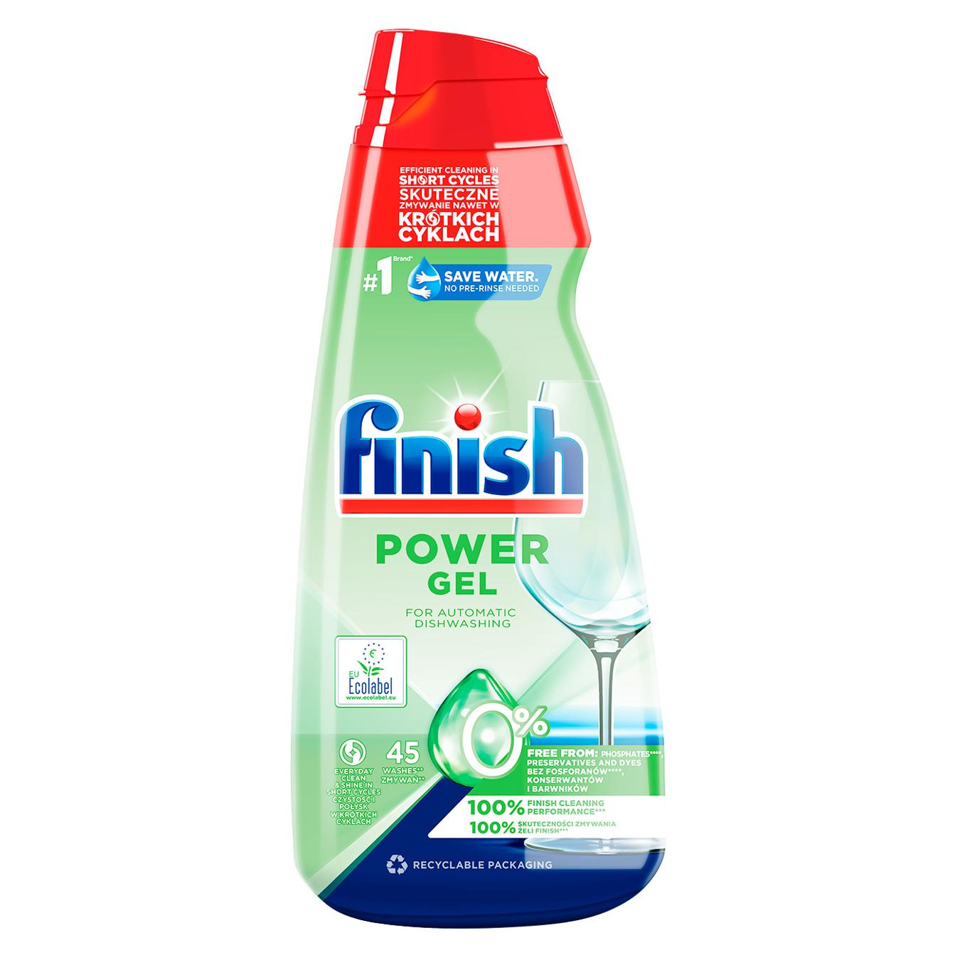 Фото товару