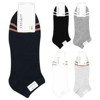 Korona Men's Socks 41-47s