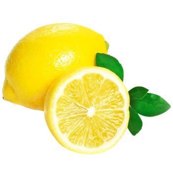 Lemon - buy, prices for COSMOS - photo 1