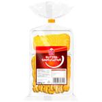 Fine Life Shortbread Biscuits with Butter 200g