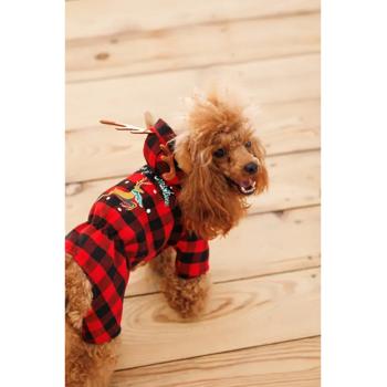 Costume Pet fashion - buy, prices for MasterZoo - photo 6