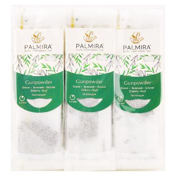 Tea - buy, prices for Grono - photo 1