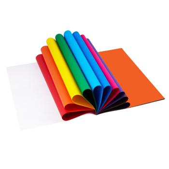 Paper Yes 20pages a4 Ukraine - buy, prices for NOVUS - photo 2