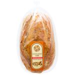 Bread Zhornova 600g