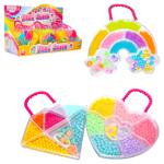 Бісер Shantou для творчості