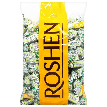 Roshen Chamomile Candies - buy, prices for - photo 5