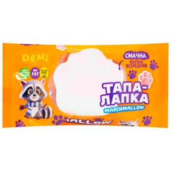 D.E.M.I. Tapa-paw Marshmallow 20g - buy, prices for Ideal - photo 3