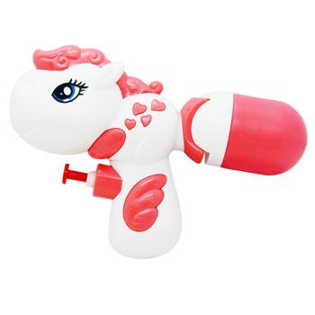 Koopman Water Gun 14cm - buy, prices for - photo 4