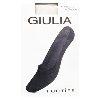 Giulia Footies Skin Followers 29-31s - buy, prices for EKO Market - photo 1