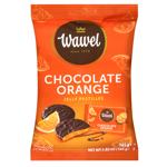 Wawel Orange Candies 165g