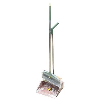 Zed Sweeper Set - buy, prices for EKO Market - photo 1