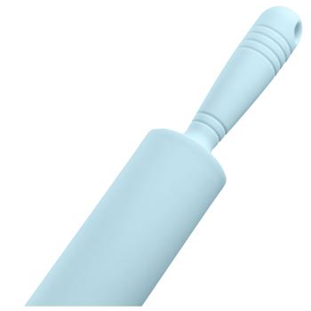 Ardesto Tasty Baking Silicone Rolling Pin 49cm - buy, prices for - photo 2
