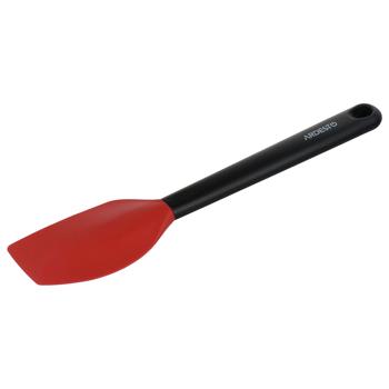 Лопатка Ardesto Golden Brown 30см - купить, цены на МегаМаркет - фото 2