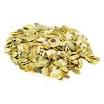 Peeled Pumpkin Seeds by Weight
