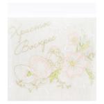 Towel Edelvika Ukraine