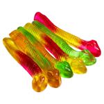 Amelia Snakes Chewy Marmalade