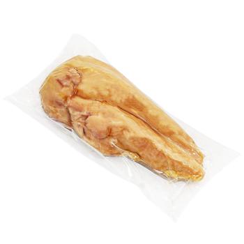Globino Smoked Boiled Chicken Fillet - buy, prices for - photo 2