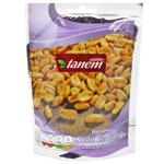 Adalilar Tanem Peanuts with Chicken Flavor 80g