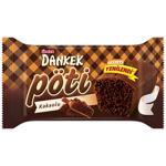 Ulker Dankek Chocolate Muffin 35g