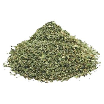 Spice Dried Basil - buy, prices for COSMOS - photo 1