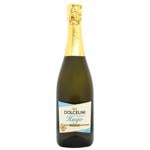 Dolcelini Hugo Bianco Wine Drink 7% 0.75l