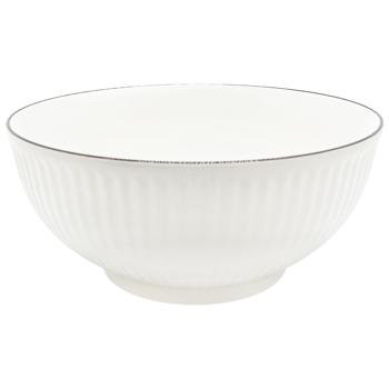 Салатник 20см KL5625 - купить, цены на Таврия В - фото 1