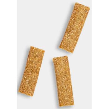 Marly & Dan Digestion ласощі для собак 80 г - лосось - купити, ціни на MasterZoo - фото 2