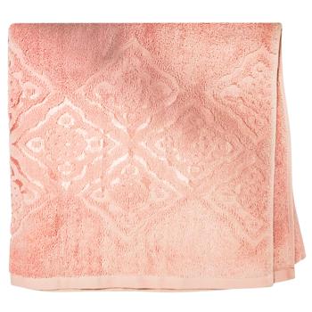 Koloco Towel 70*140cm - buy, prices for Supermarket "Kharkiv" - photo 1