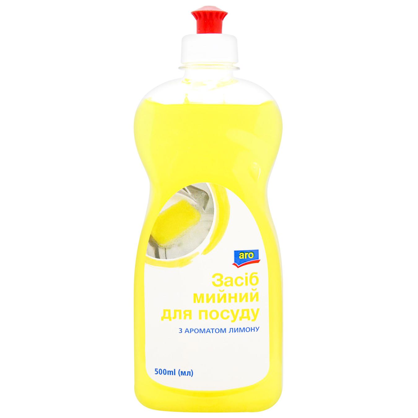 Фото товару