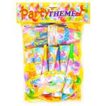 Набор для вечеринки 1416