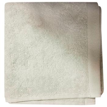 Полотенце Classic хлопок 40х70см 500г/м2 - купить, цены на Восторг - фото 6