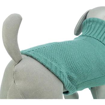 Trixie CityStyle Berlin Sweater for Dogs s.S2 Mint - buy, prices for MasterZoo - photo 6