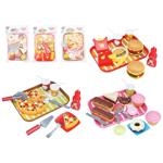 Toy One two fun China