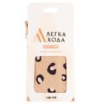 Колготи Легка хода