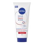 Крем для рук Nivea Восстановление и уход 100мл