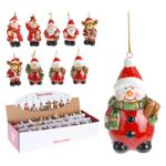 Фигурка Koopman APF420300 декоративная