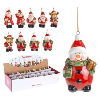 Фігурка Koopman APF420300 декоративна