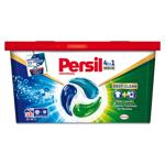 Persil Discs Universal Deep Clean 4in1 Washing Capsules 13pcs