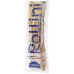 Rollini 90g Ukraine