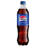 Напиток газированный Pepsi 0,75л