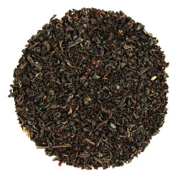 Chaini Shedevry Mountain Ceylon Pekoe Black Tea - buy, prices for Chudo Market - photo 2