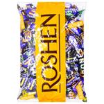 Цукерки Roshen Galaretka 1кг