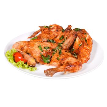 Chicken Tabaka - buy, prices for COSMOS - photo 1