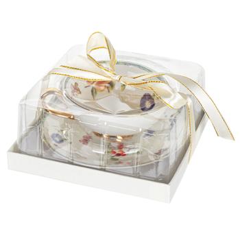 Flavori Tea Set 2 items 200ml - buy, prices for MegaMarket - photo 1