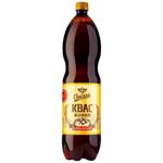 Opillya Domashniy Kvass 1.5l