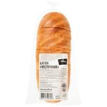 Kyyivkhlib Sliced Milk Loaf 400g